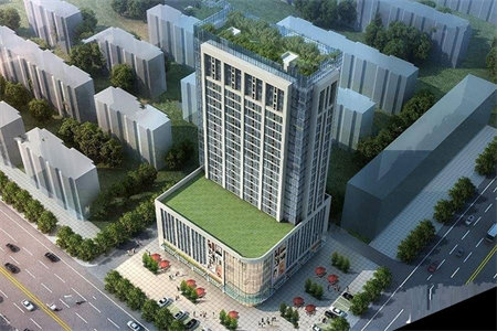 红庙小区三楼3室中装带储藏室62万可按揭