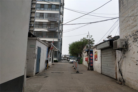 锦江城精装修未入住边户南北通透三房
